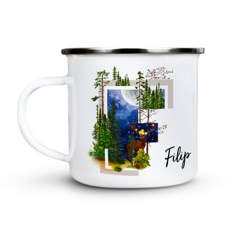 Ahome Plecháček se jménem Filip