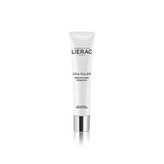 Lierac Krém proti vráskám Cica Filler (Creme Anti - Rides Réparatrice) 40 ml woman