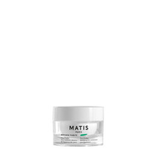 Matis Paris Zmatňující krém Réponse Pureté	(Pore-Perfect) 50 ml woman