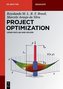 Project Optimization