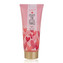 ACCENTRA Sprchový gel Just for You Strawberry & Vanilla (Shower Gel) 200 ml woman