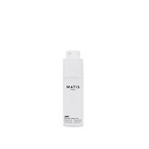Matis Paris Sérum pro opravu vrásek Réponse Corrective (Hyaluperf-Serum) 30 ml woman