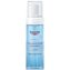 Eucerin Micelární pěna DermatoCLEAN (Micellar Foam) 150 ml woman