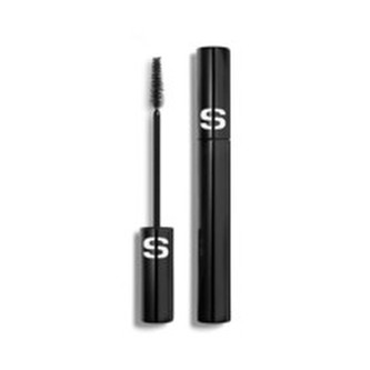 Sisley Prodlužující řasenka So Stretch (Mascara) 7,5 ml Odstín Deep Brown woman