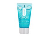 Clinique Hydratační gel pro problematickou pleť Clinique ID (Hydrating Clearing Jelly) Objem 50 ml woman