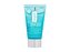 Clinique Hydratační gel pro problematickou pleť Clinique ID (Hydrating Clearing Jelly) Objem 50 ml woman