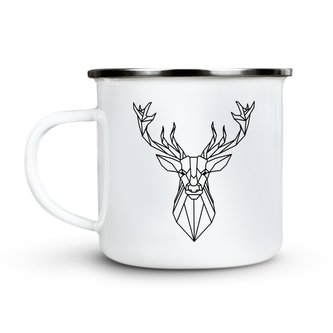 Ahome Plecháček Jelen