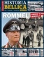 Historia Bellica Speciál 1/17