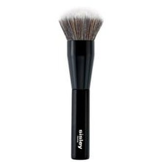 Sisley Štětec na pudr Powder Brush woman