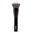 Sisley Štětec na pudr Powder Brush woman