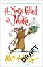 A Mouse Called Miika