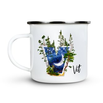 Ahome Plecháček se jménem Vít