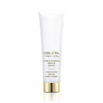 Sisley Zpevňující tělový krém Concentrated Firming (Body Cream) 150 ml woman