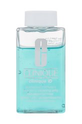 Clinique Hydratační gel pro problematickou pleť Clinique ID (Hydrating Clearing Jelly) Objem 115 ml woman