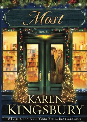 Most Most