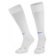 Štulpny Nike, Classic II Team | Bílá | L (42-46)