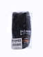 Power System - Gym towel FCP man fitness ručník