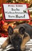 Suche Weihnachtsmann - Biete Hund