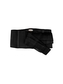 Power System - Bederní pás Neo back support 6014 - S/M 58.4-83.2cm v pase
