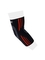 Power System - Bandáže na lokty Elbow support EVO 6020 - orange L