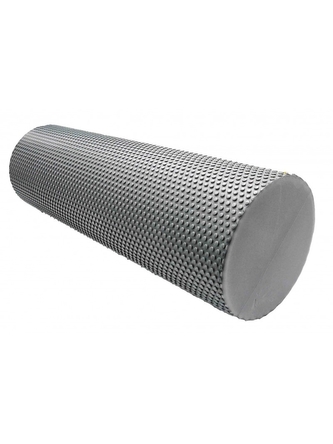 Power System - Válec na cvičení PRIME ROLLER 4074 - black černý