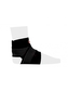 Power System - Bandáž na kotník Neo ankle support 6013 - velikost M 15,2-25,4 cm