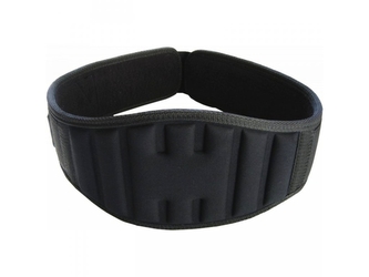 Power System - Opasek Professional Black 3150 - XS 75-85 cm