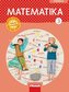 Matematika 3 - učebnica (2.vydanie)