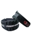 Power System - Opasek Belt Neo power 3230 - red L