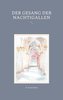Der Gesang der Nachtigallen