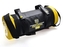 Power System - Tactical cross bag 10 kg 4110