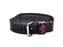 Power System - Opasek Bella power - black S 52-73 cm