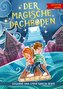 Der magische Dachboden - Leichter lesen