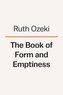 The Book of Form and Emptiness