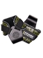 Power System - Posilovací háky Power hooks V2 3360 - yellow L