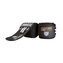 Power System - Bandáže na lokty elbow Wraps 3600 - red červené