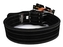 Power System - Opasek Powerlifting 3800 - black M 72-91 cm