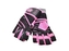 Power System - Fitness chica rukavice PS-2710 - purple S