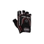 Power System - Pro grip Evo rukavice - red M