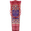 Tesori d´Oriente Persian Dream - sprchový gel 250 ml unisex