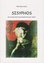 Sisyphos