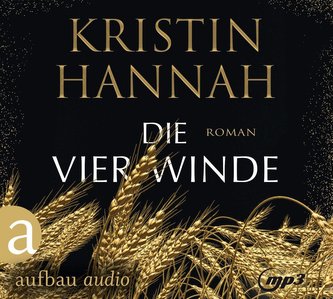 Die vier Winde