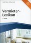 Vermieter-Lexikon