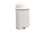 Filtr do kávovaru EURO FILTER WF044 kompatibilní BOSCH / SIEMENS