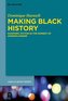 Making Black History