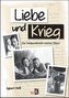 Liebe und Krieg
