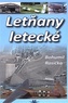 Letňany letecké