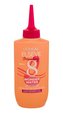 L´Oréal Paris Elseve Uhlazení vlasů Dream Long 8 Second Wander Water 200 ml pro ženy