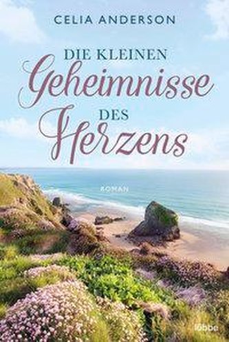 Die kleinen Geheimnisse des Herzens