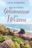 Die kleinen Geheimnisse des Herzens
